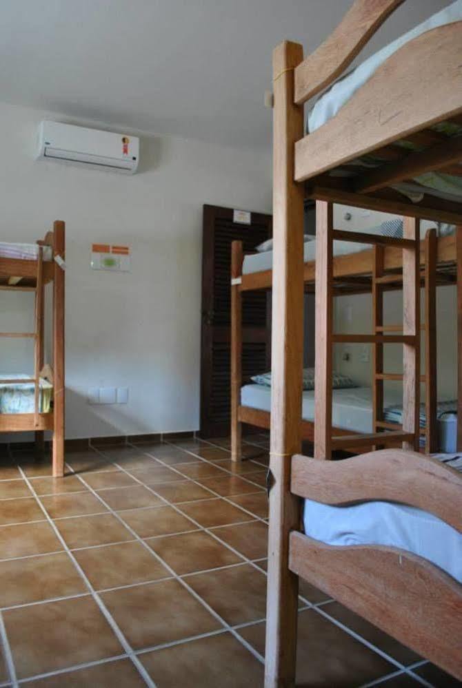 Slow Hostel - Hospedagem Criativa Joao Pessoa Bagian luar foto